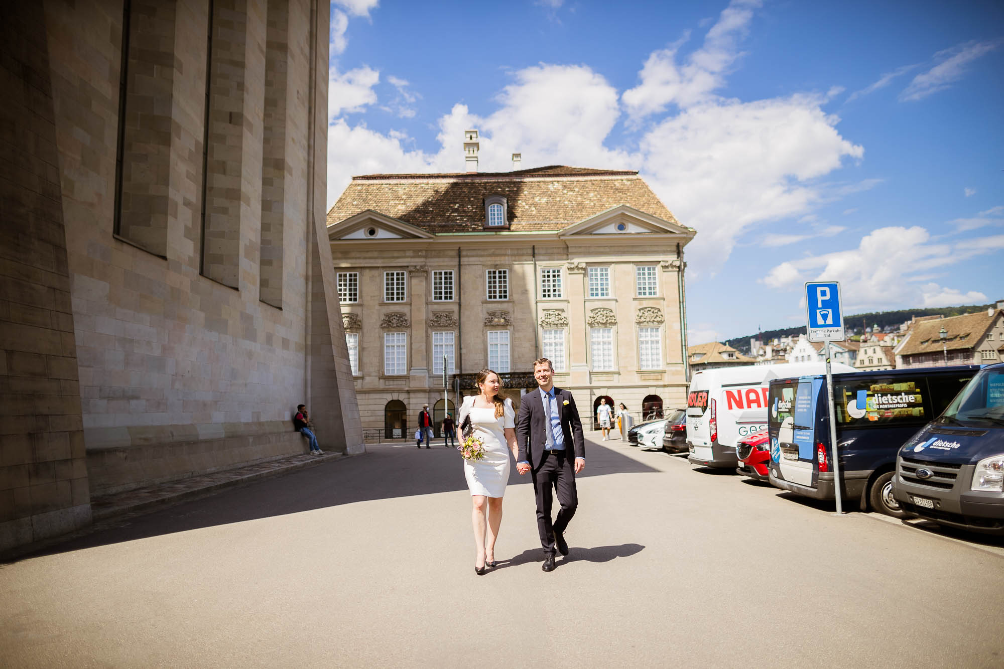 Export x3 1DX26572 Bearbeitet Hochzeit 2020 Tatyana & Claudio
